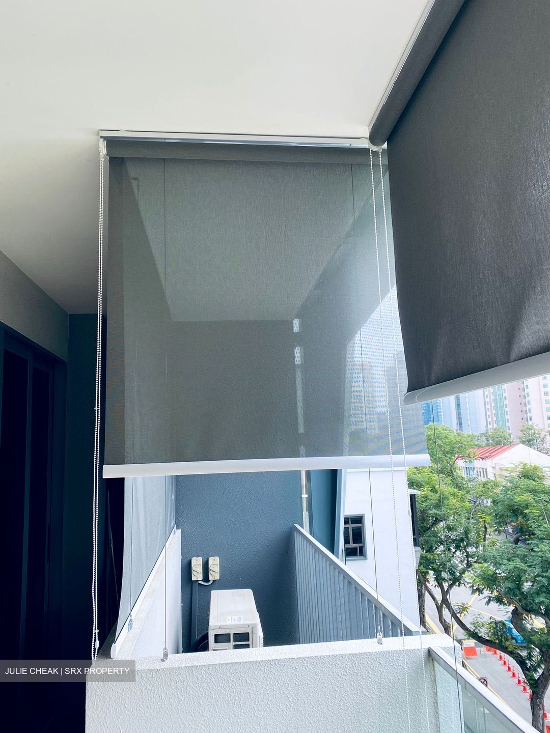 Stellar RV (D10), Apartment #388312581